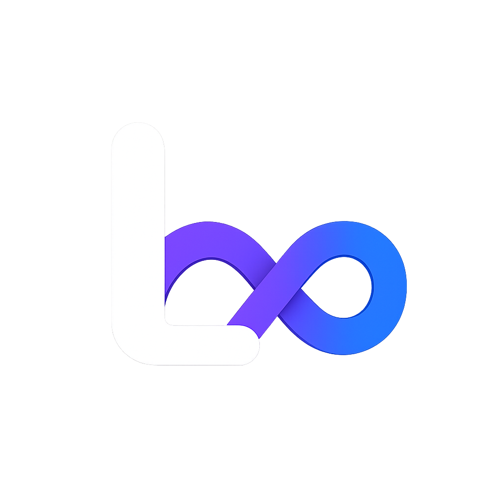 Loop Language